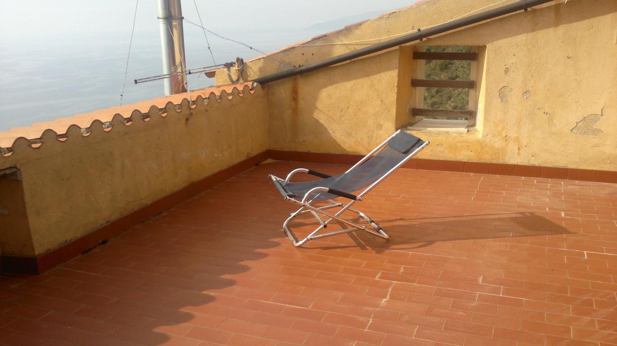 Agriturismo La Palombara Paola Exteriör bild