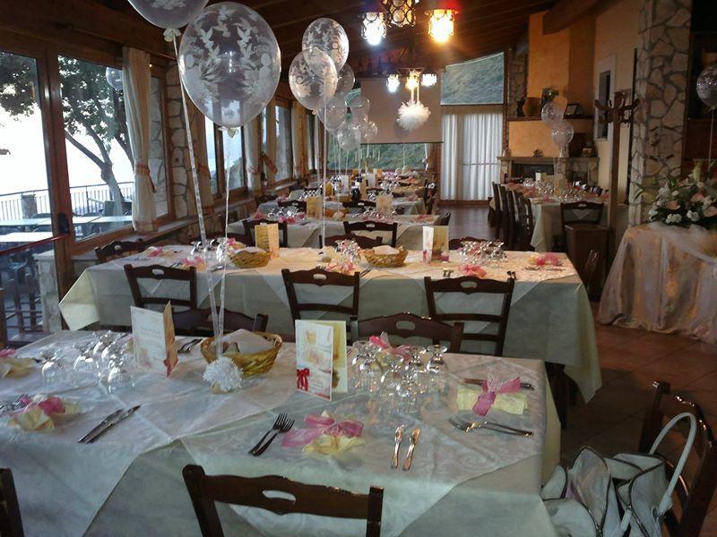 Agriturismo La Palombara Paola Exteriör bild
